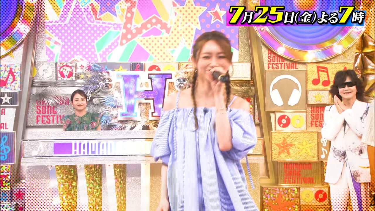 Highlights by mitsuru matsuoka (@mitsurumatsuoka) / X