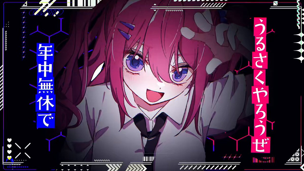 みっちゃんページです❁⃘*.゜ みっちゃん on X: 