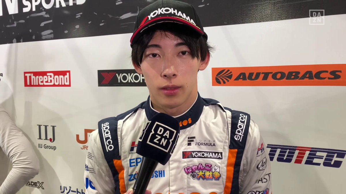 佐藤 jSKHeu-X_200x200.jpg