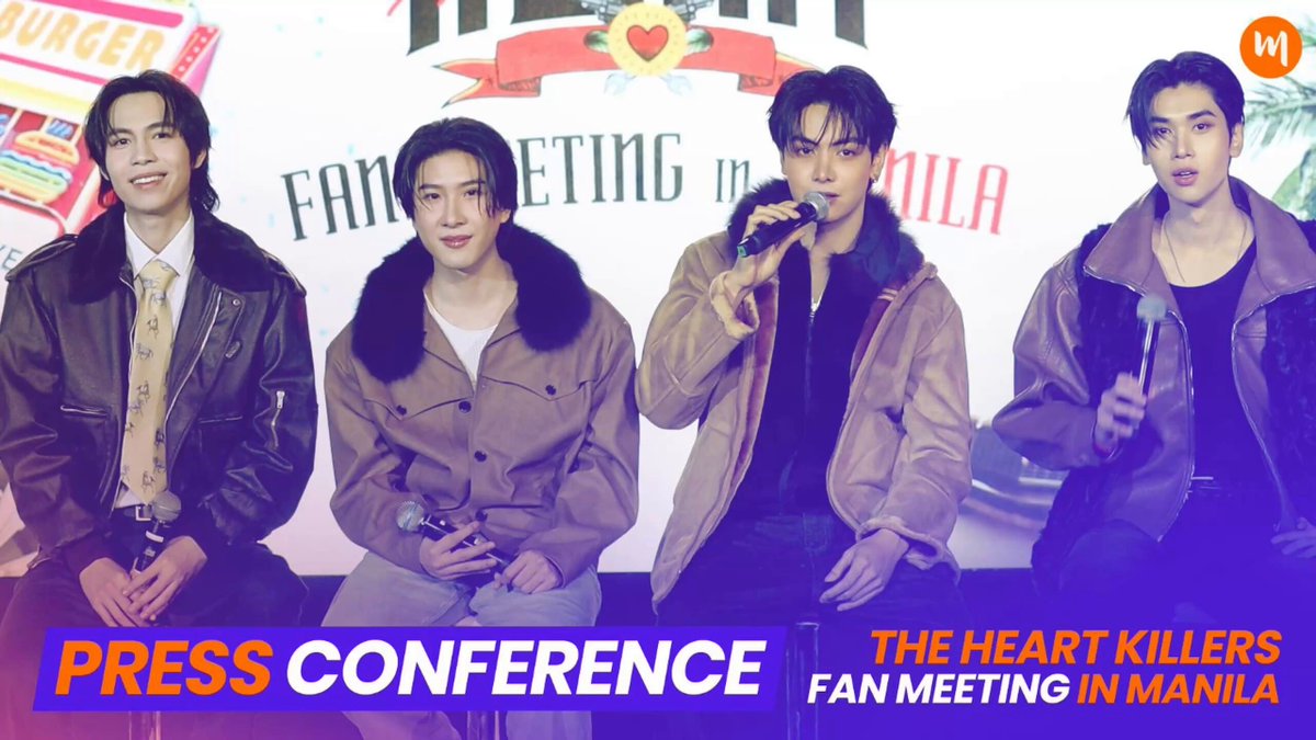 Firstkhaotung International Fans (@FirstKhaoFans) / X