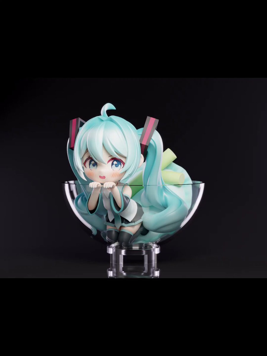 Yuni★プロフ必読★様 GnPcnRzboAA_XNQ.jpg
