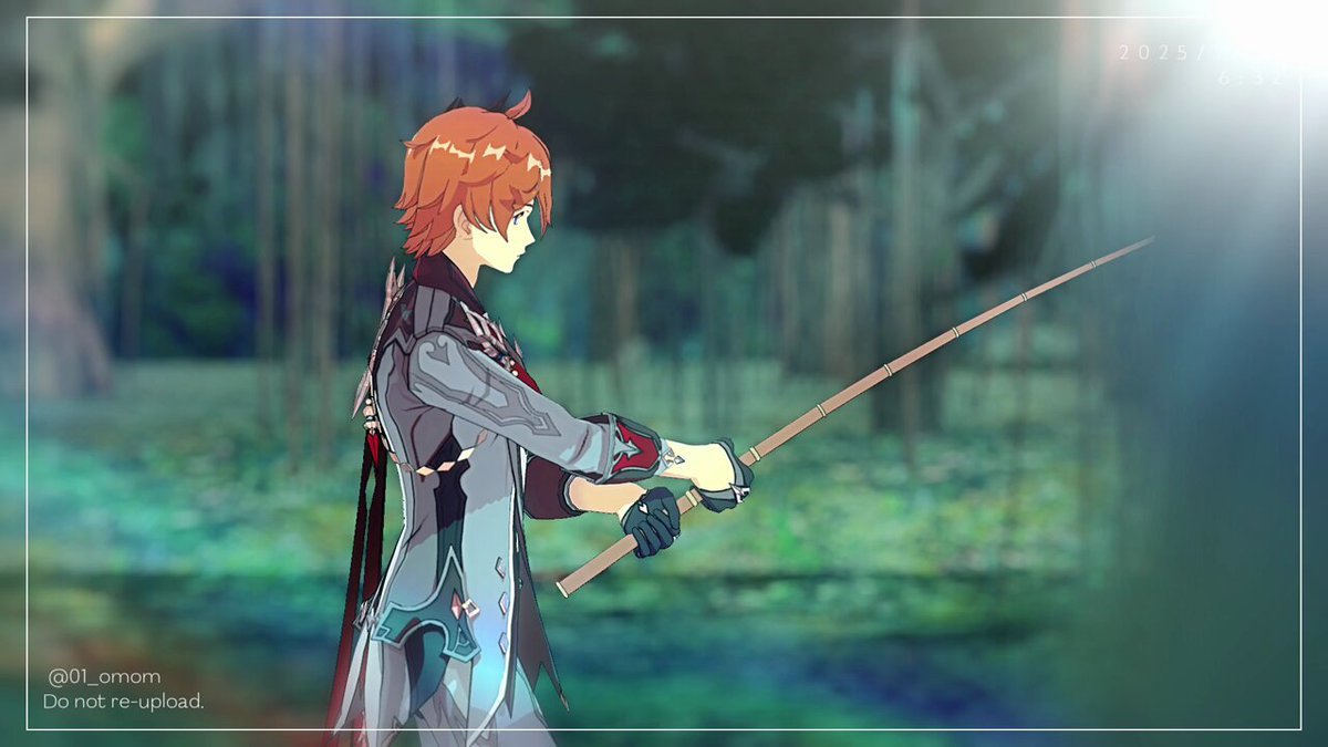 ふむ。 (@peter_0125) / X