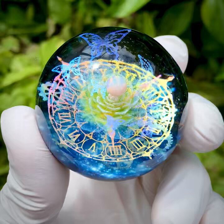 Yasuhiro Akita 秋田泰宏 / Glass Planet (@Glass_Planet1) / X