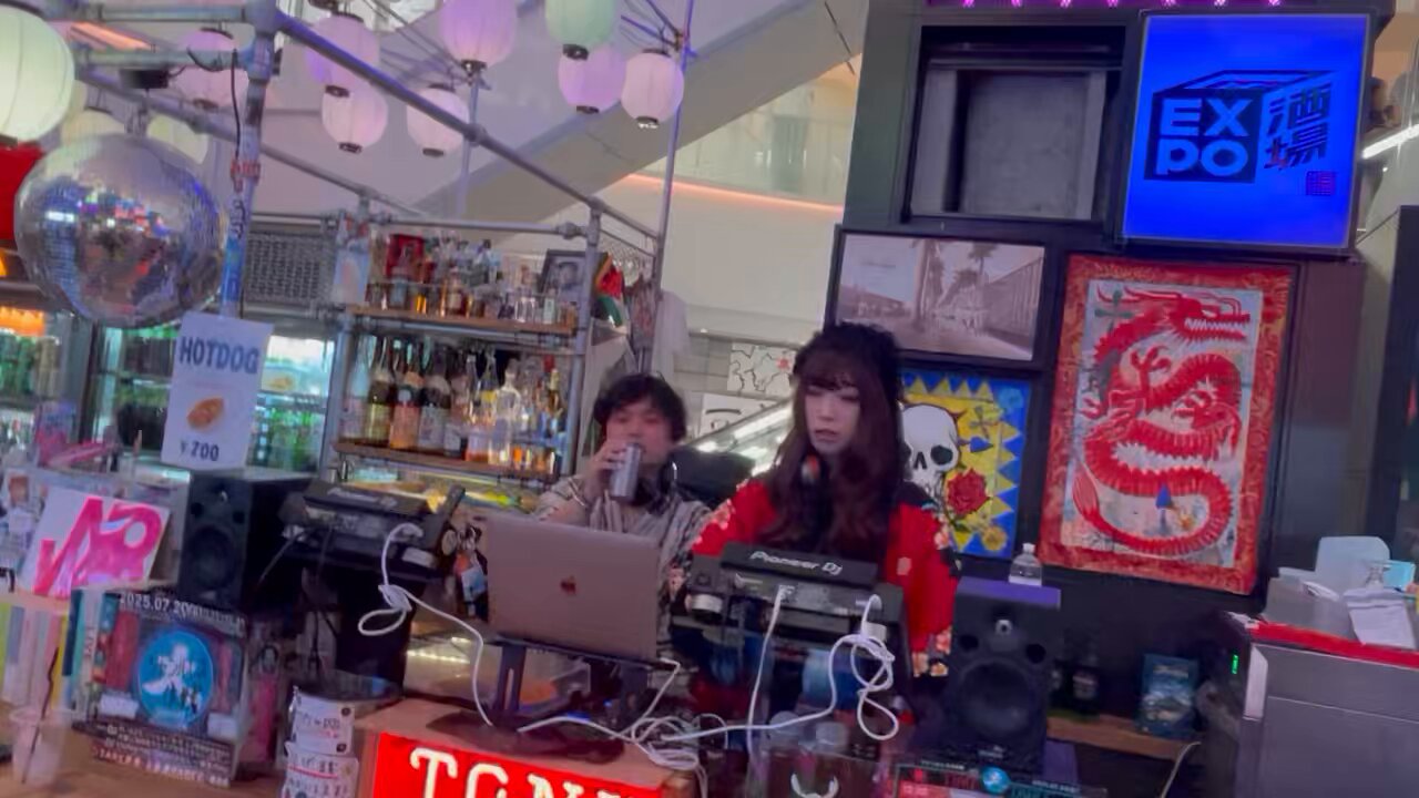 りくページ YGK YGK・よつあみ XBRAID ゲソTSR X8 210m 0.6,0.8,1号 13.5