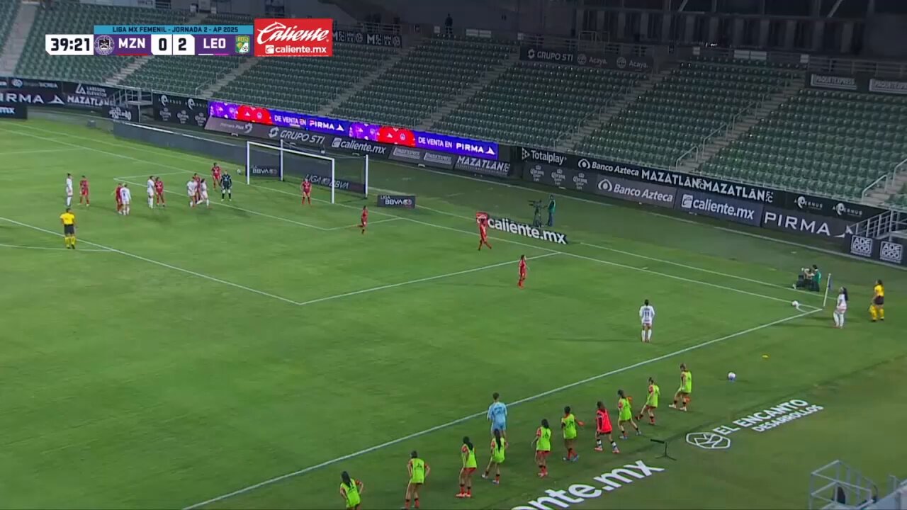  #FutFemDondeSea
