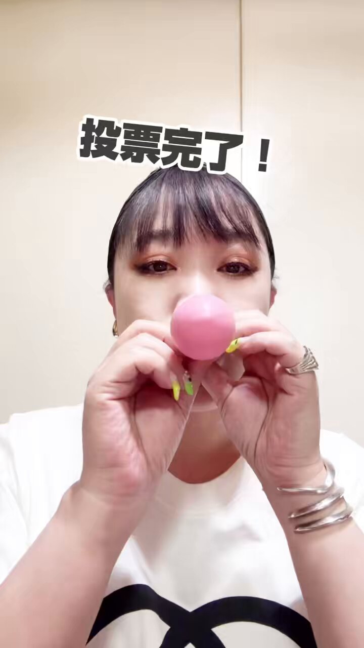 Chiaki (@chlaky) / X