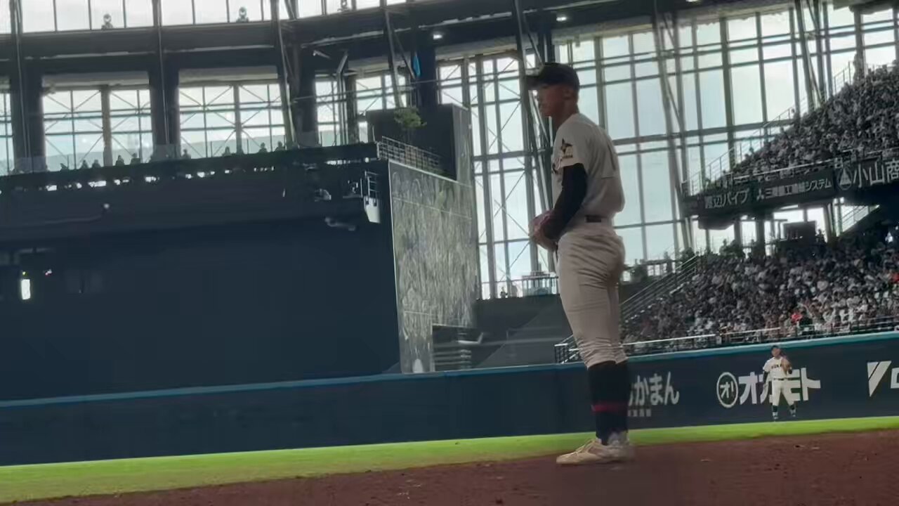 Yuyα⚾️ (@Yuya0722) / X