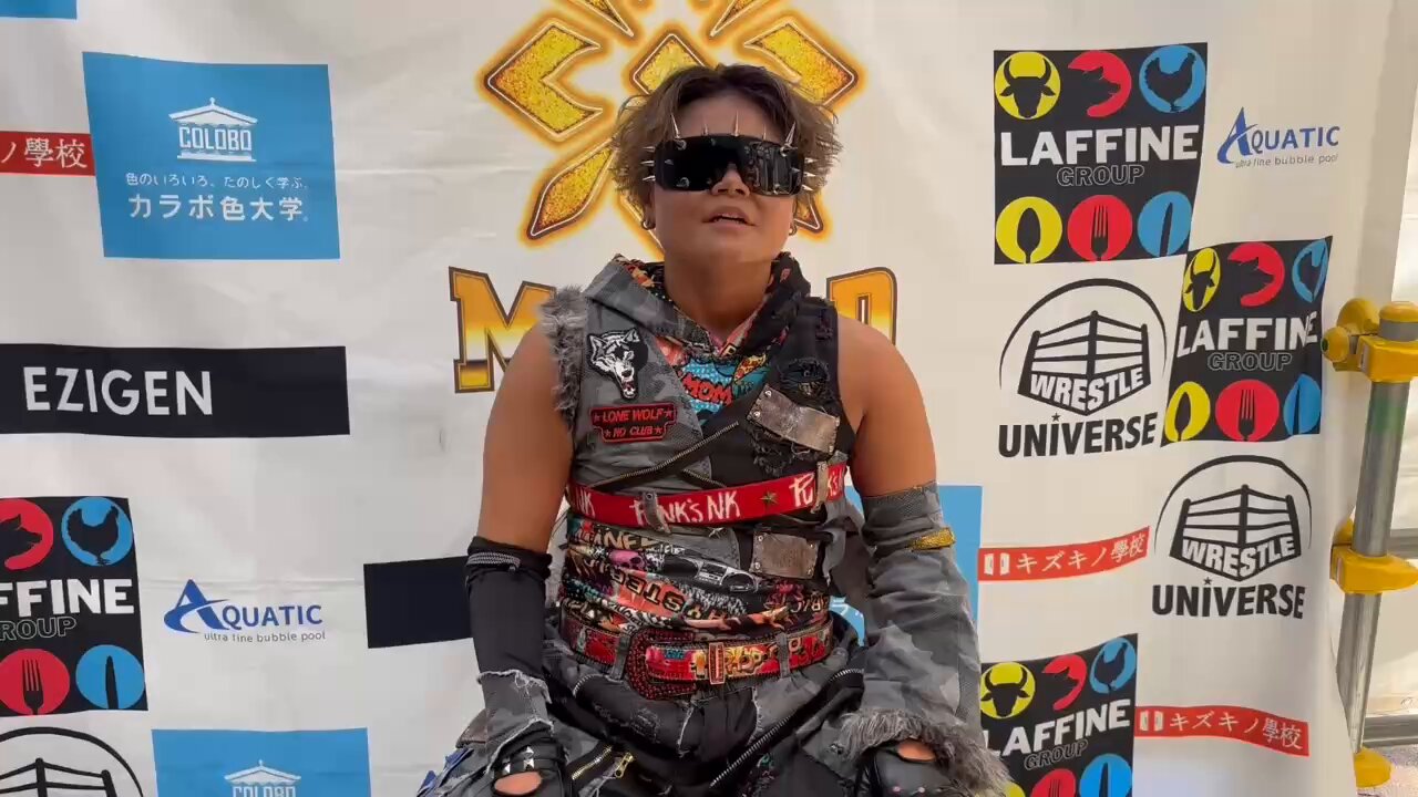 Murphs56 on X: 