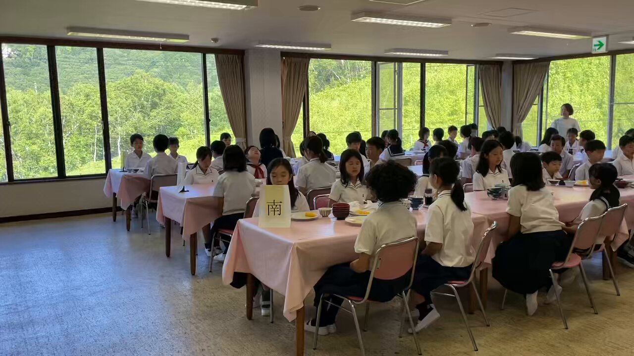 ジャックJAC 成蹊小学校 年長夏期講習後期 夏総復習宿題ペーパー24枚全て＋α o1024102315112106319.jpg?caw=800