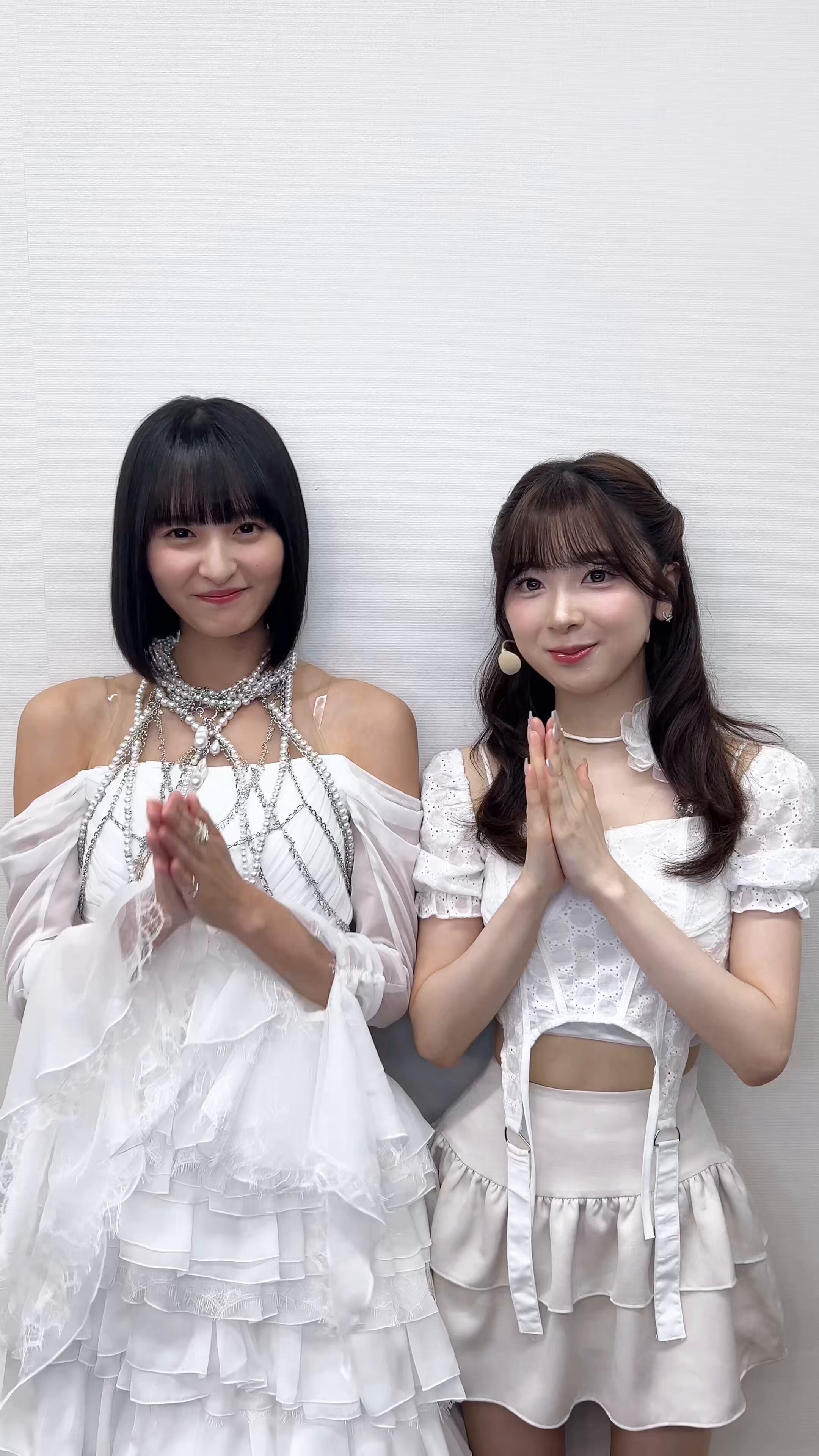 さくちゃん べぇ3 on X: 