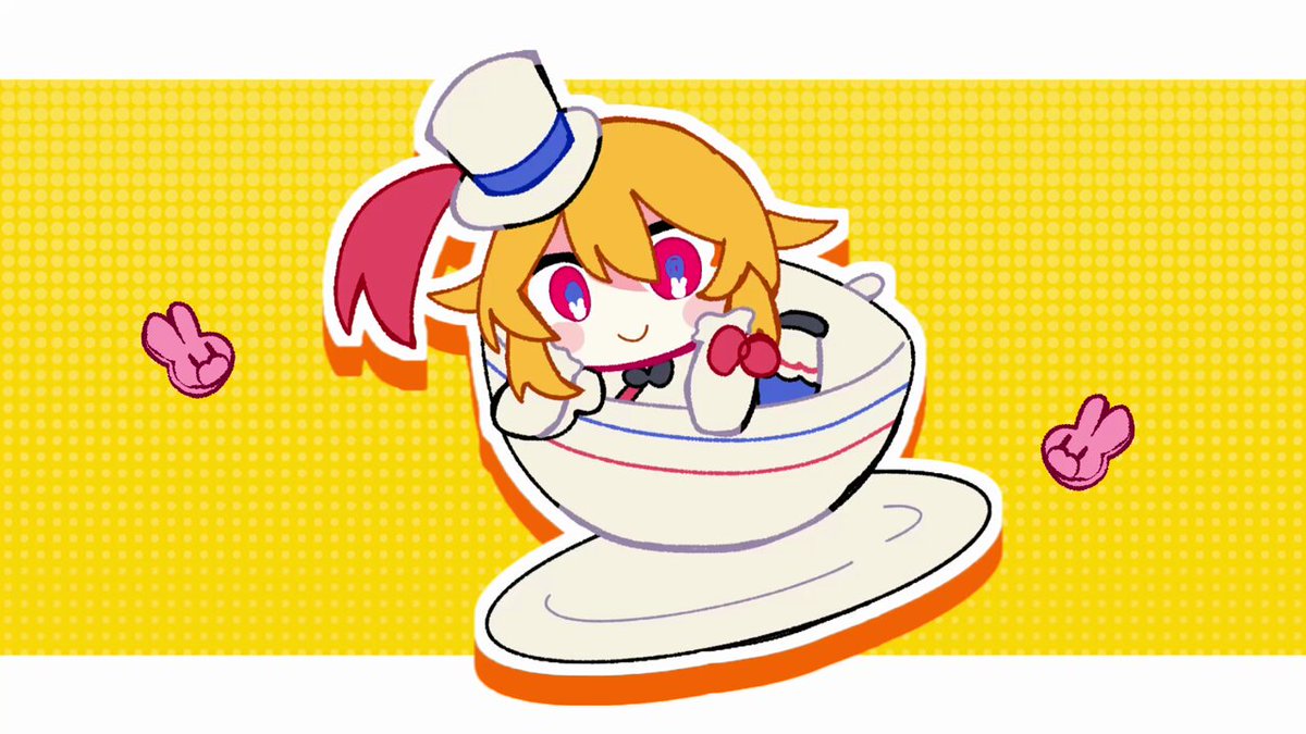 のうご (@nougo166045) / Posts / X