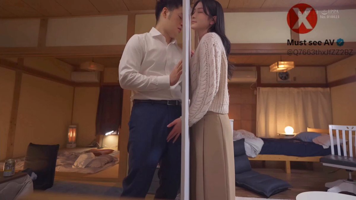 START-085     Suzu Honjo