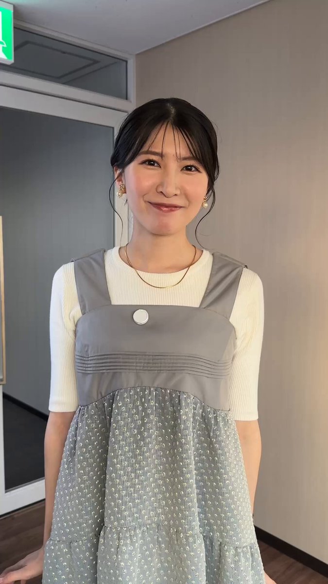 Video oleh @wni_live