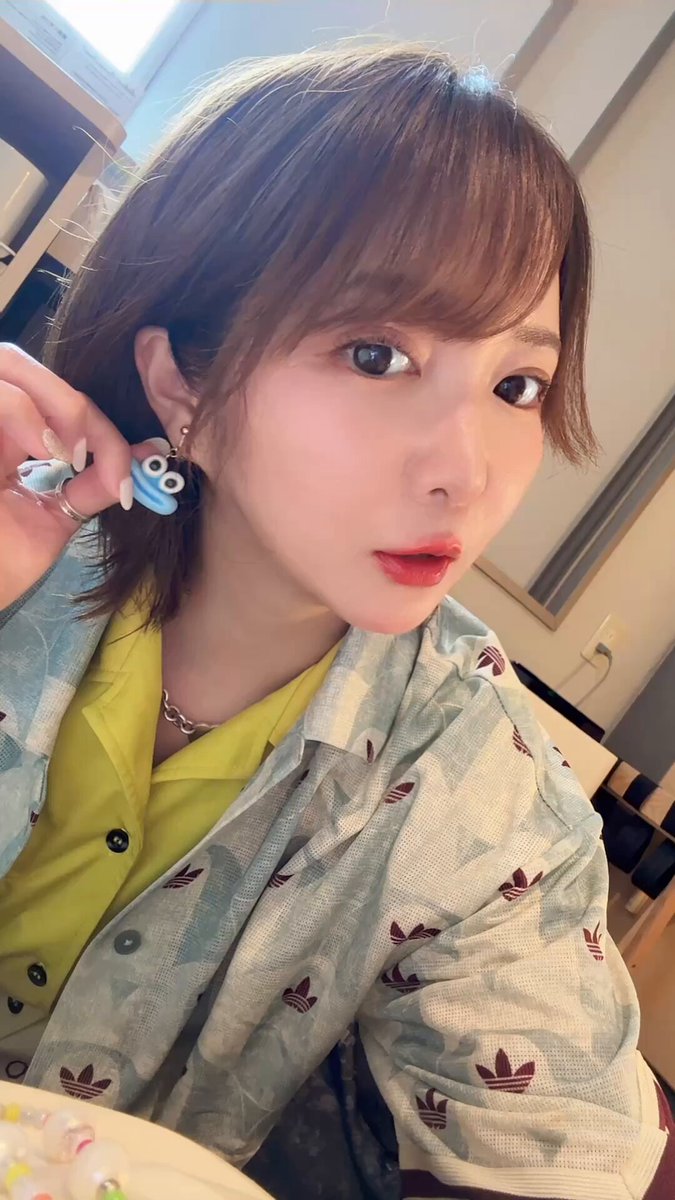 まよんぬ(森田真結子)🎯ダーツプロ on X: 