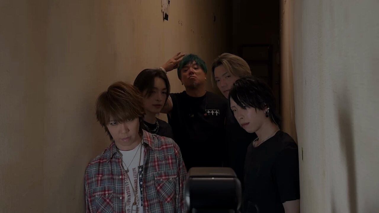シド　マオ　再愛　名古屋公演CD MAO OFFICIAL WEBSITE
