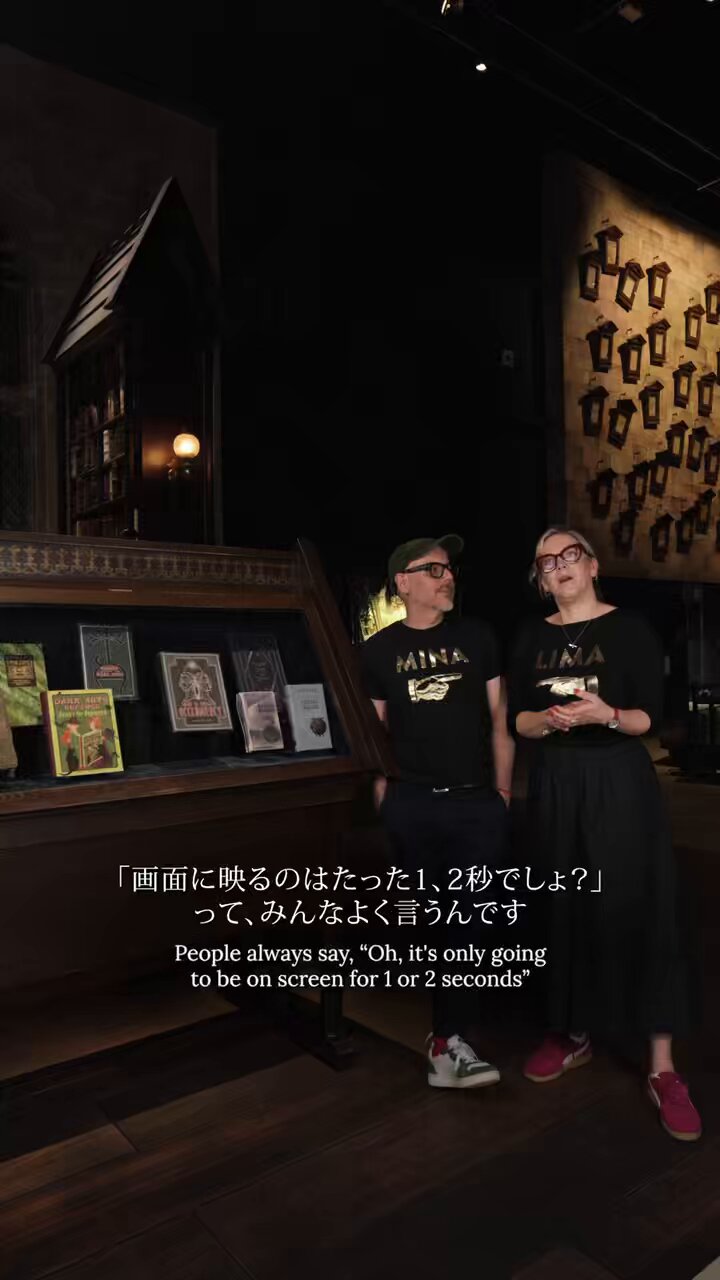 【ソウル・オブ・ブラックムービー】ゲットー・ボーイズ編　白夜書房 Amazon.co.jp: ソウル・オブ・ブラック・ムービー: '70ブラック