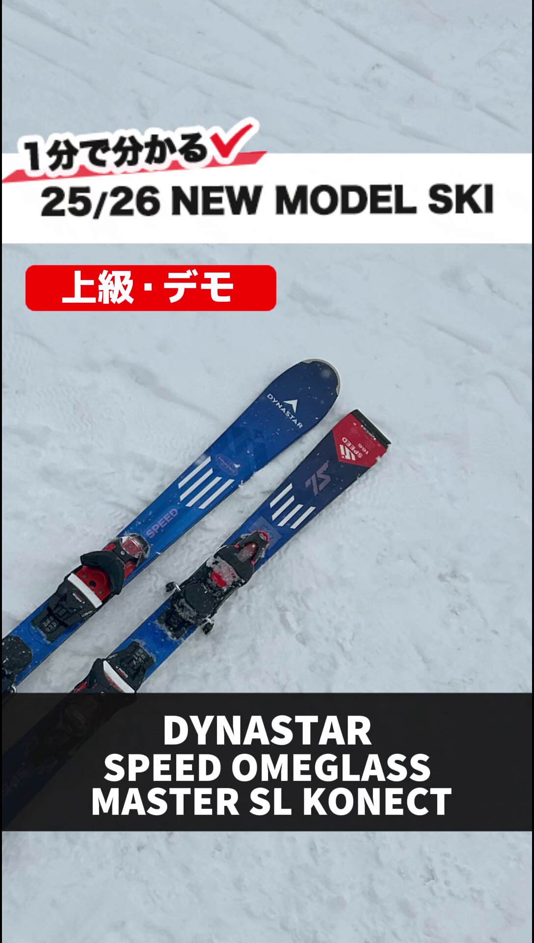 Mr. Roboto さん専用DYNASTAR SLスキー 165cm LOOK 2025年最新】DYNASTAR slの人気アイテム - メルカリ