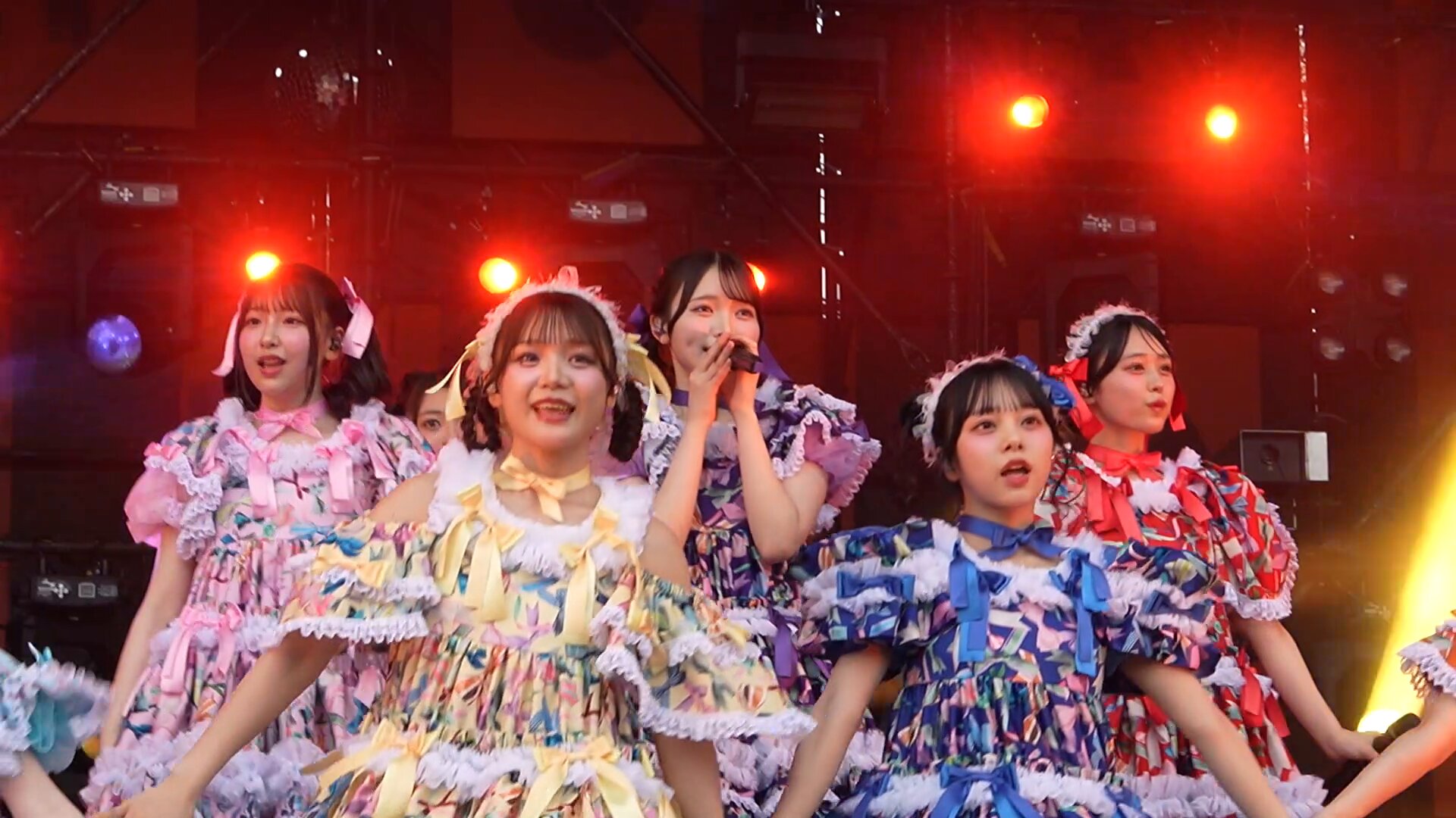 まりめろ まりめろ(中村真凜) (@marimero1121) • Instagram photos and videos