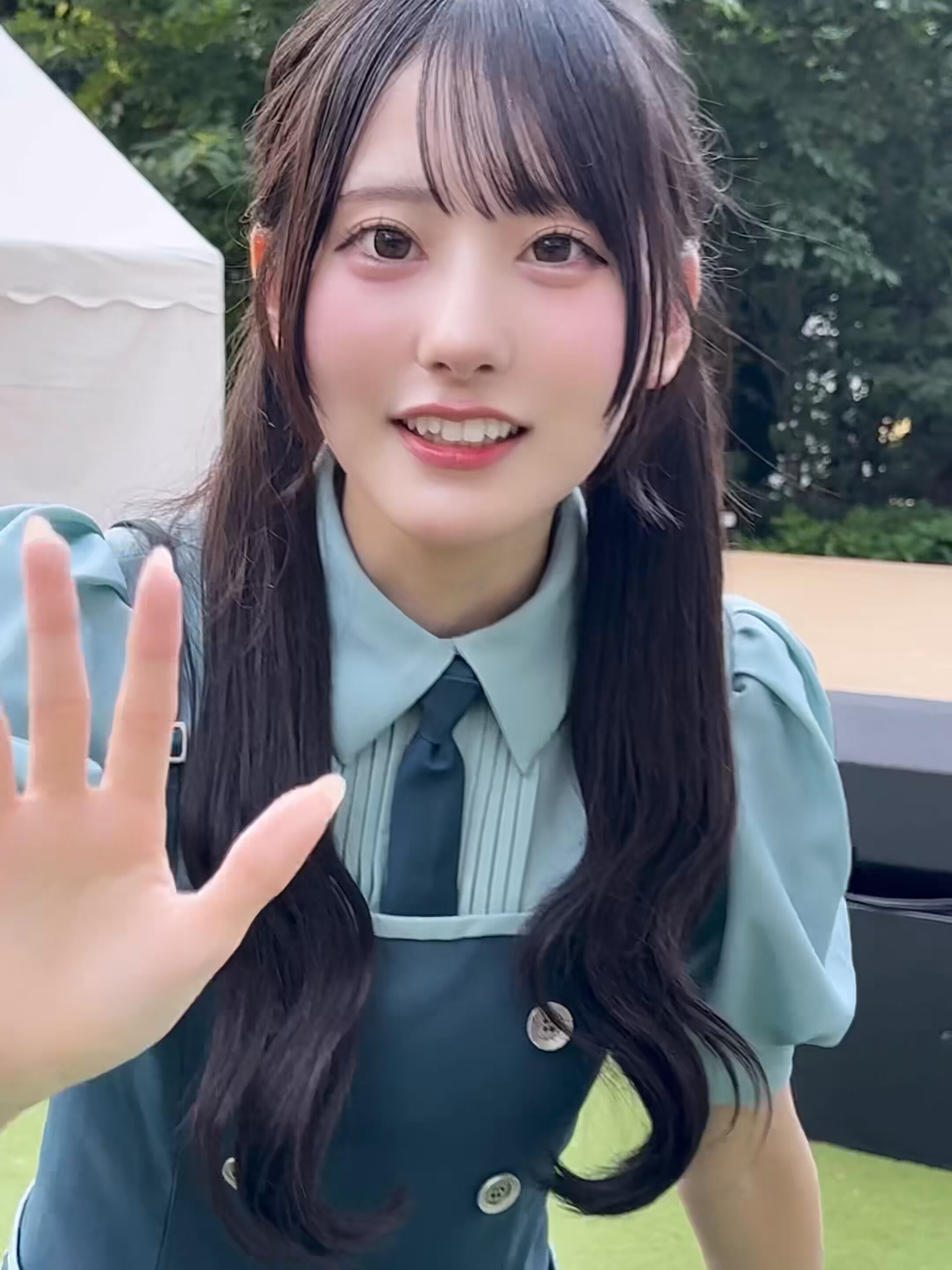 ❤ともちゃんさま❤MoneyTree❤ ともちん on X: 