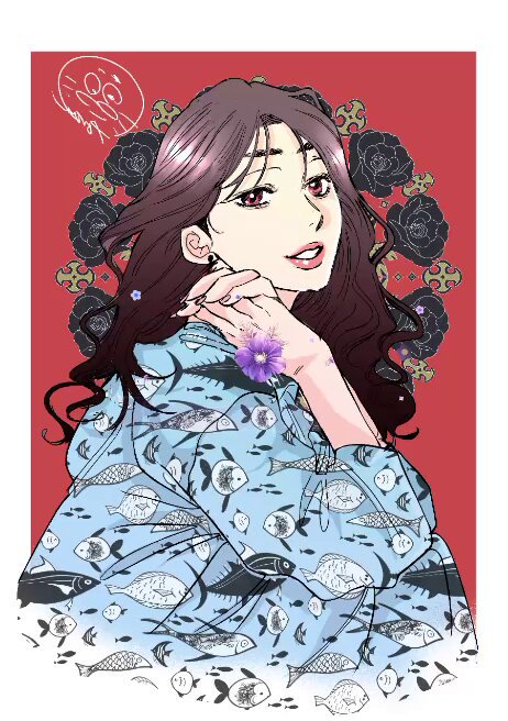 とらとら (@toratora0721) / X