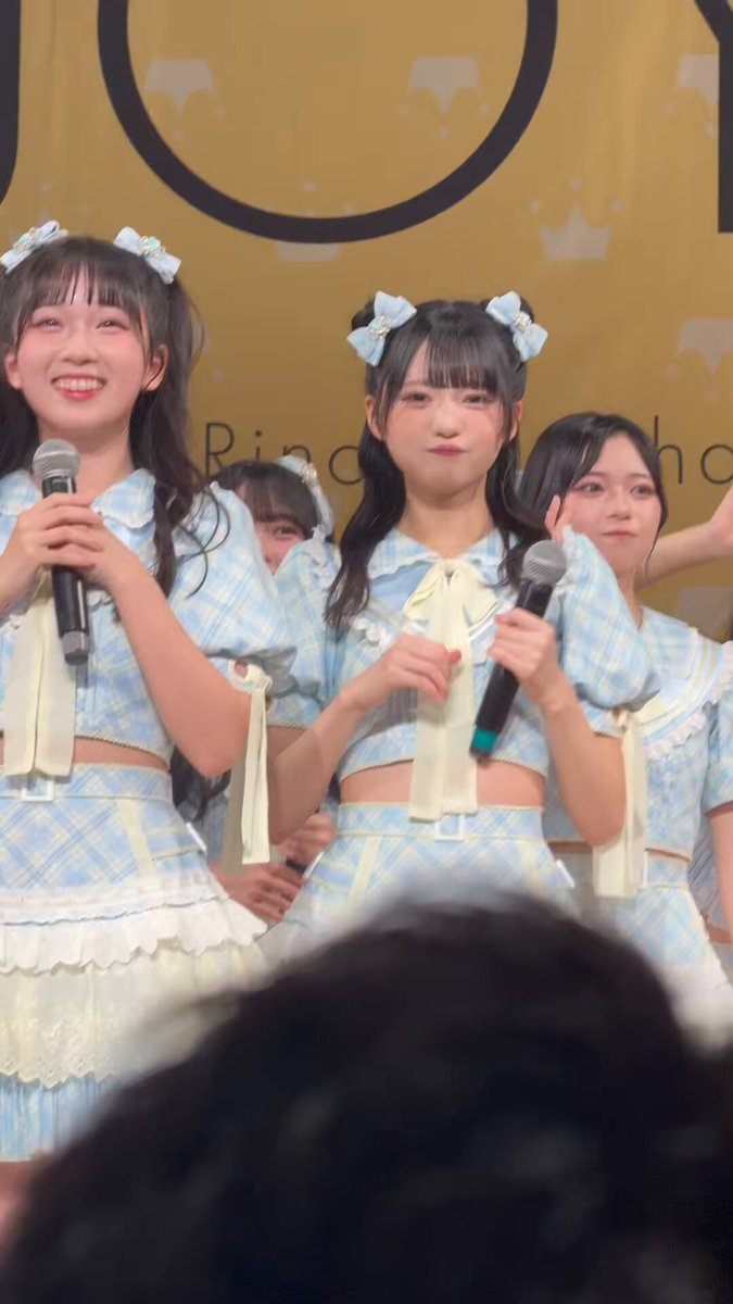 ニアジョイ2ndシングルスペシャルプレゼント 当選チェキ市原愛弓 やす on X: 