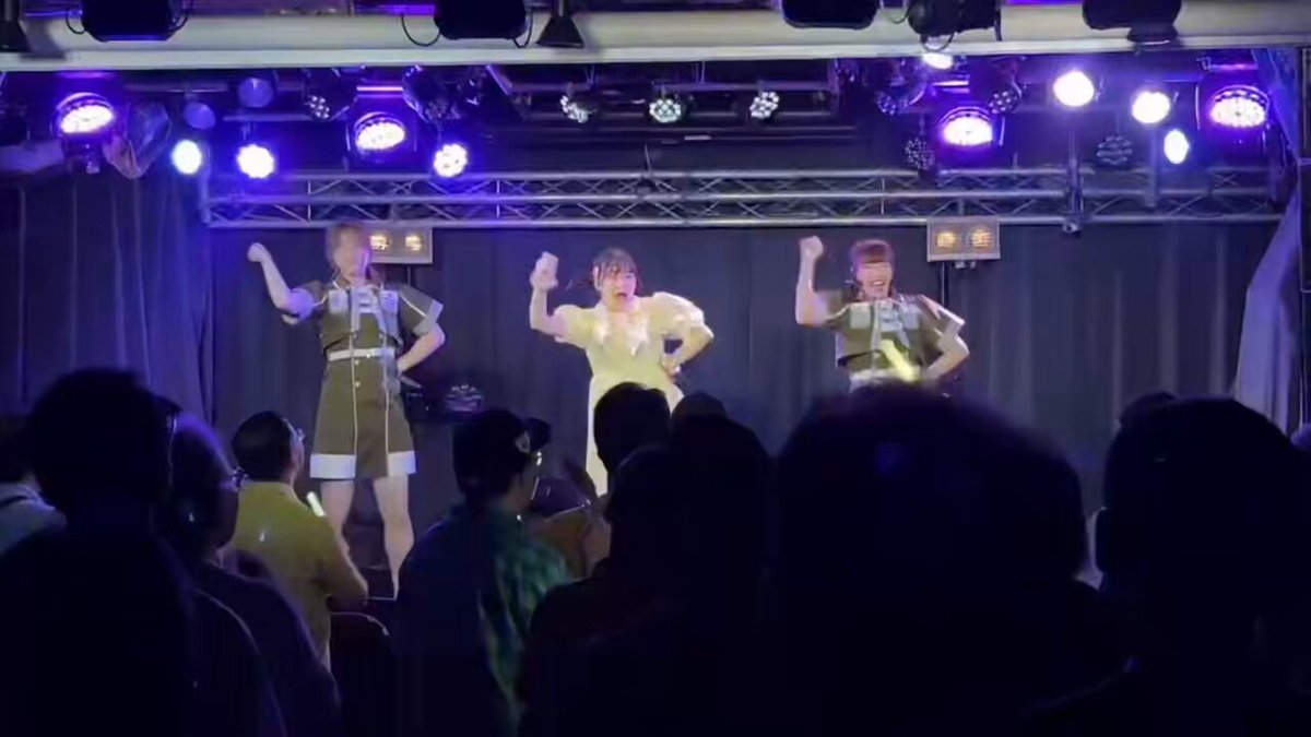 ゆめのなか ゆめのなことゆめのなか - Search / X