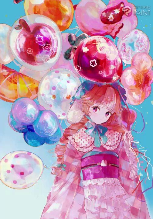 じゃむ (@yakinikuoi4) / X