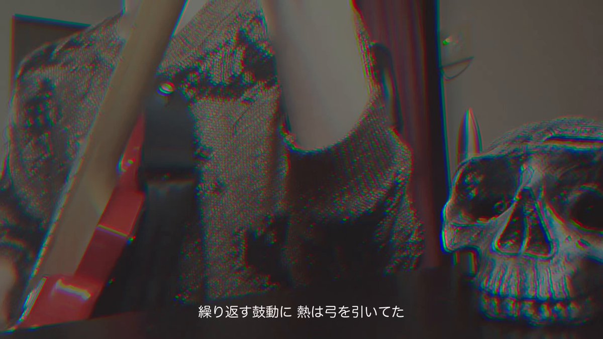 どるれく フマル まとめ売り Highlights by フマル@どるれく (@fumaric287) / X