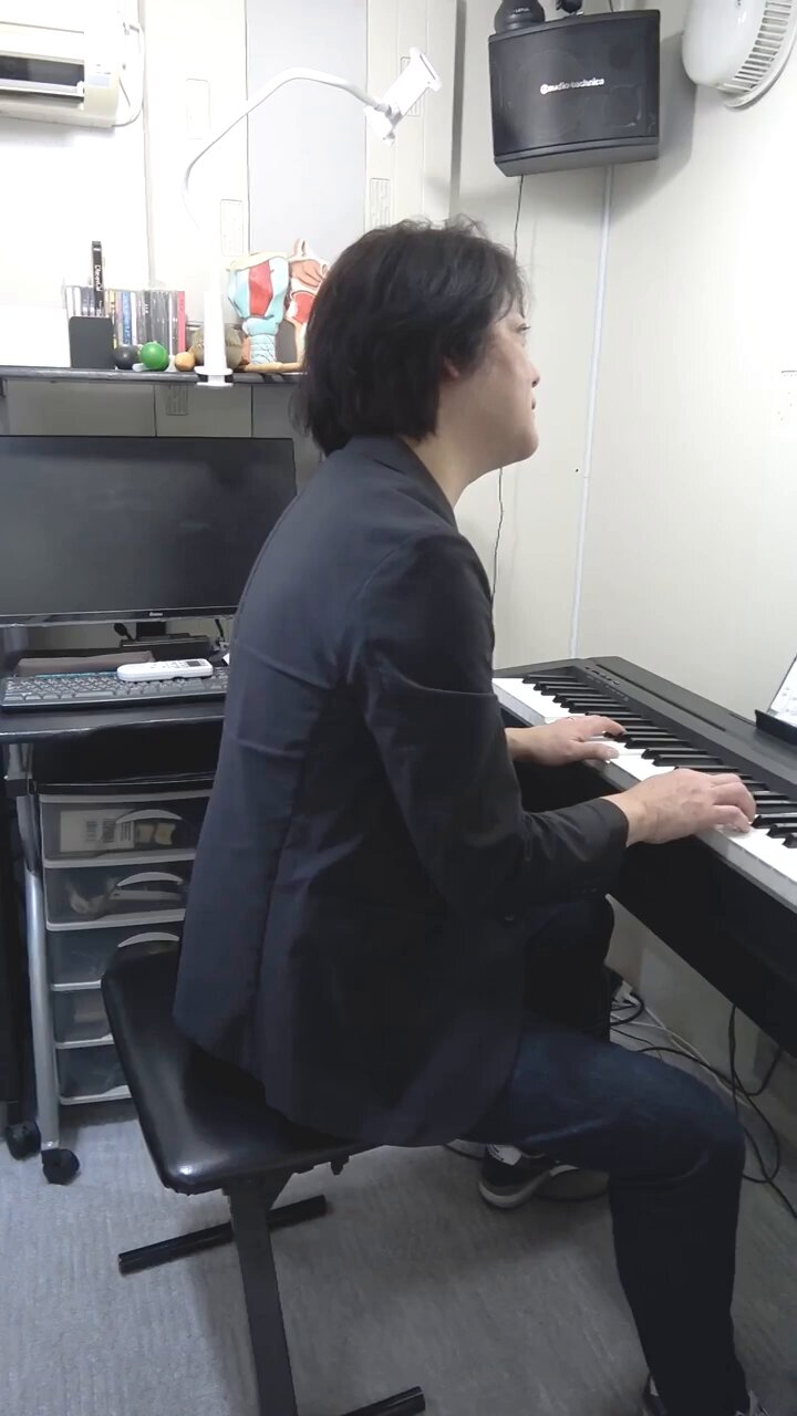 ボイストレーニング 楽天市場】ボイトレ 防音 カラオケ 大声 ストレス解消 スッキリ