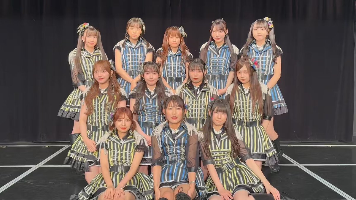 SKE48 チームSの写真探します。 Team S(SKE48)のアーティストページ｜歌詞検索サイト【UtaTen】