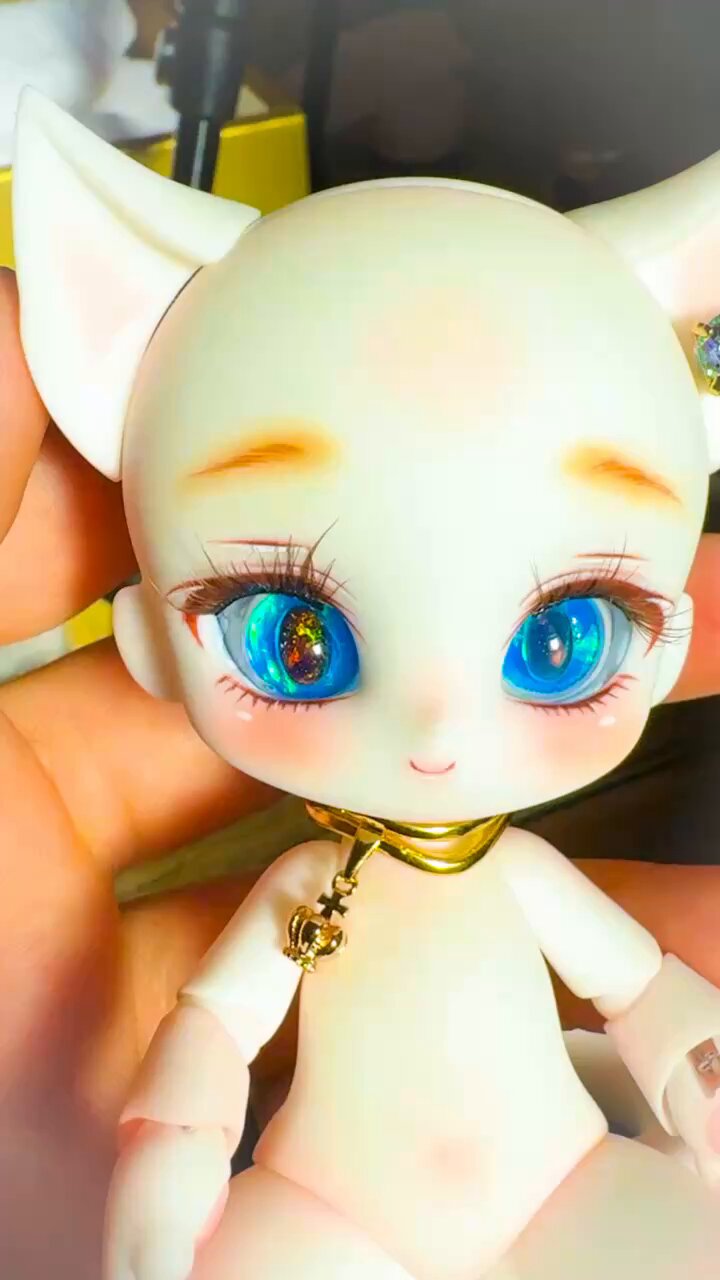 宇宙ドット∞☆LAZY OAF♡∞ドレス オケージョンドレス/ パーティードレス/ お呼ばれドレス