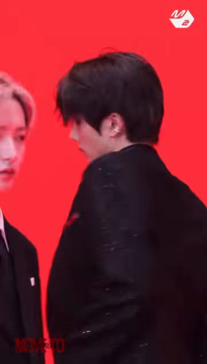 the＿ mind.y G_G (⸝⸝‸⸝⸝) 박ㅈ1️⃣성 on X: 