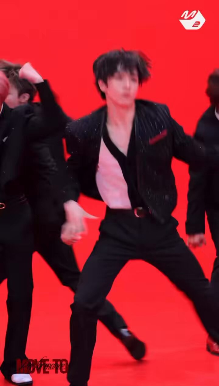 the＿ mind.y G_G (⸝⸝‸⸝⸝) 박ㅈ1️⃣성 on X: 