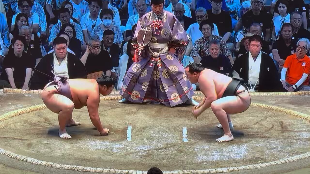大相撲　7点セット 楽天市場】琴光喜啓司関 優勝ミニ額 大相撲ミニ額 大相撲優勝額