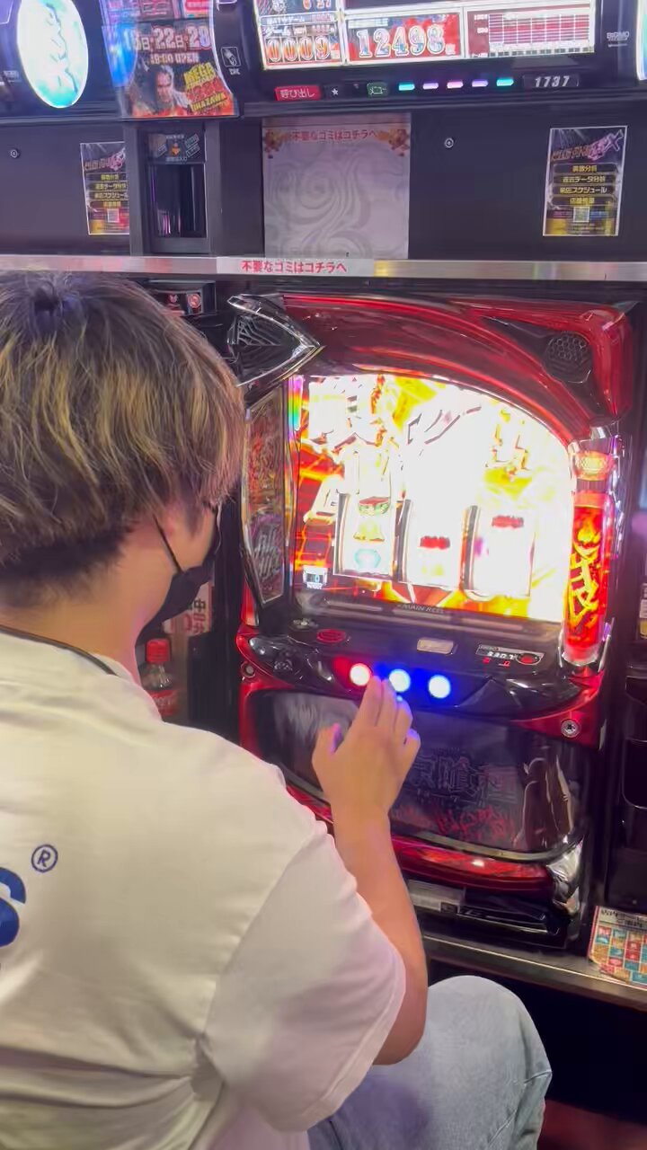 よしくんさん専用 よしさん専用！