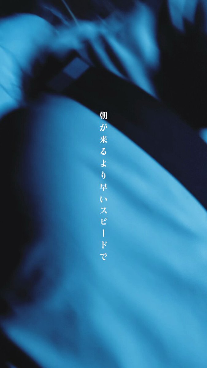 ■[会場限定] アルコサイト CD「終わらない」■ バンド 有名ブランド □[会場限定] アルコサイト CD「終わらない