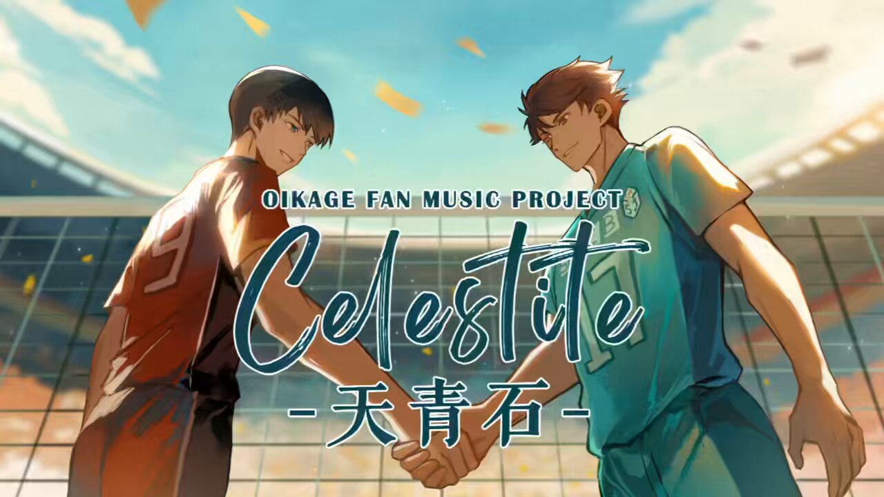 ❤miuuuuuuuuuu...16さま❤ mbdtz on X: 