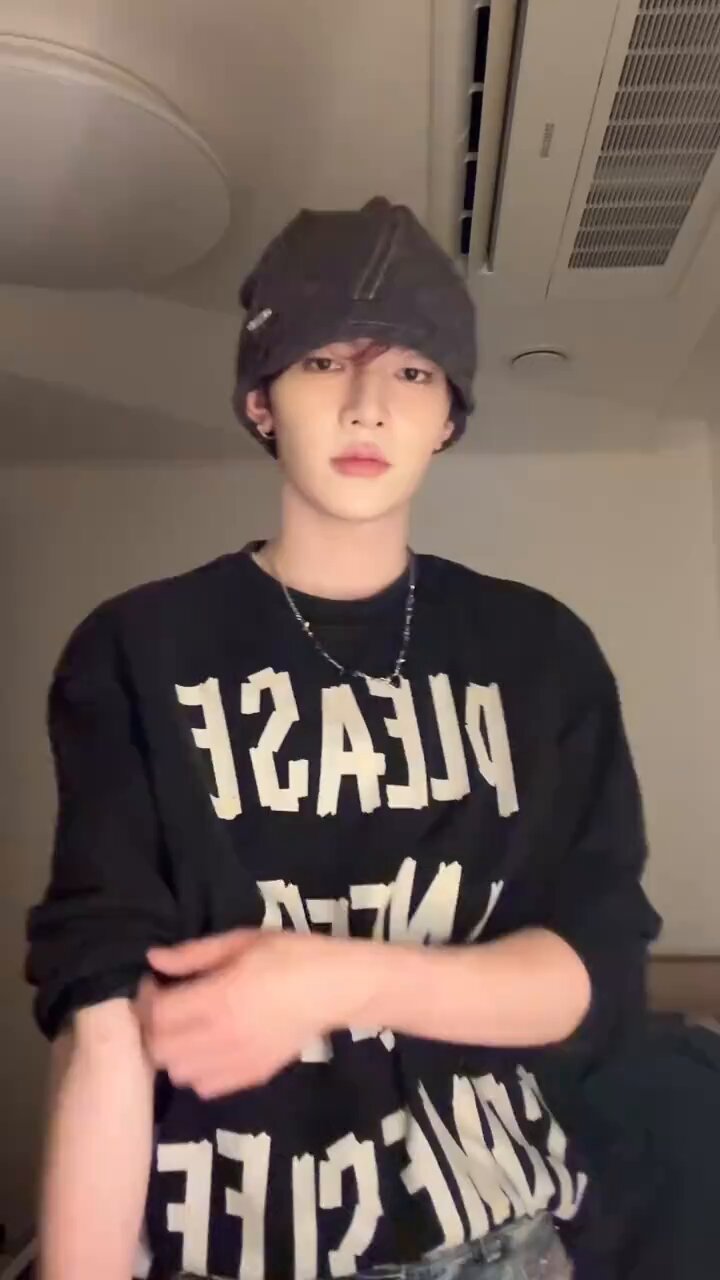 BTS バスローブ バスジャケット 早い者勝ち ZHANG HAO GLOBAL on X: 