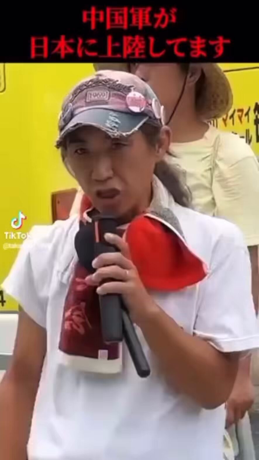 はむる😈ᩚ (@haruurara0105) / X