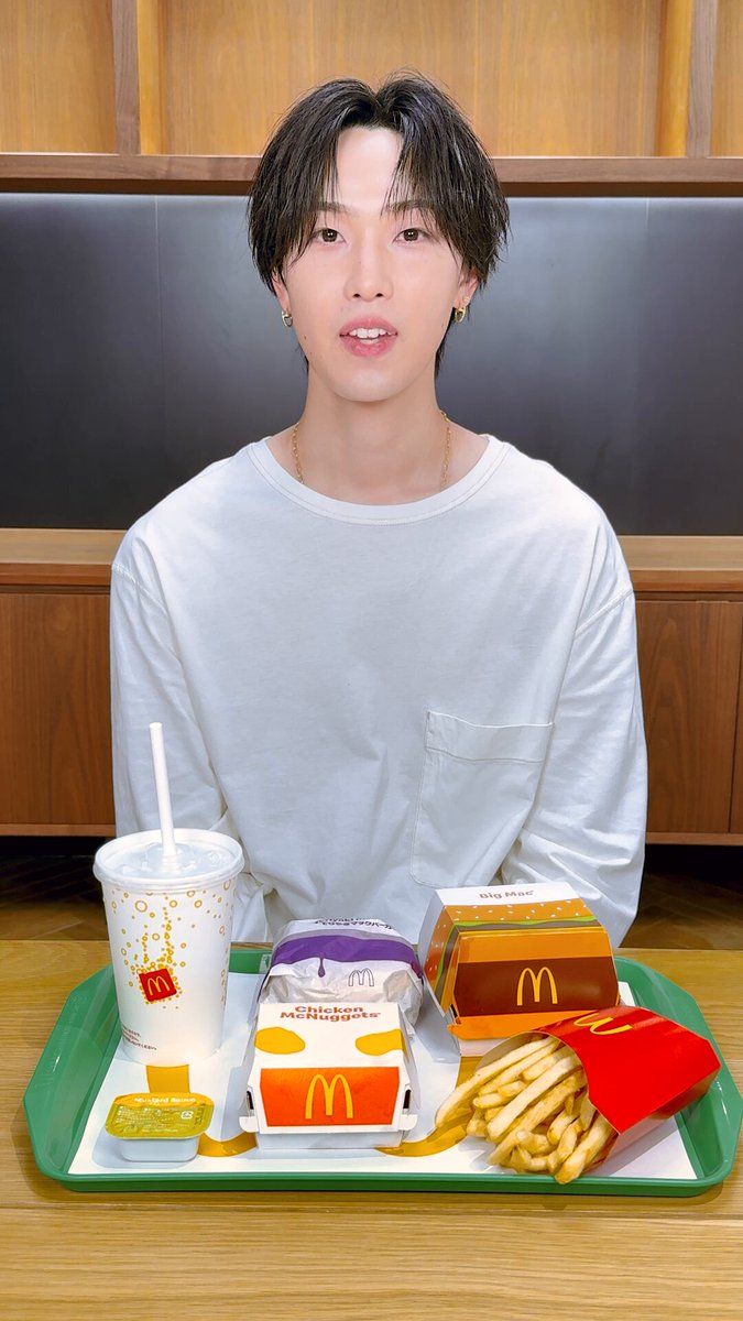 ☆マックさま専用☆ Amazon.co.jp: レア！ McDonald マクドナルド マック ドナルド
