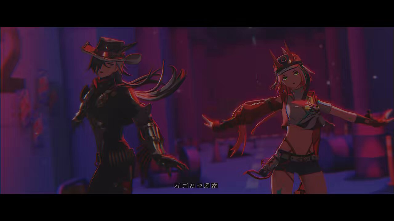 めろな (@mln_795) / X
