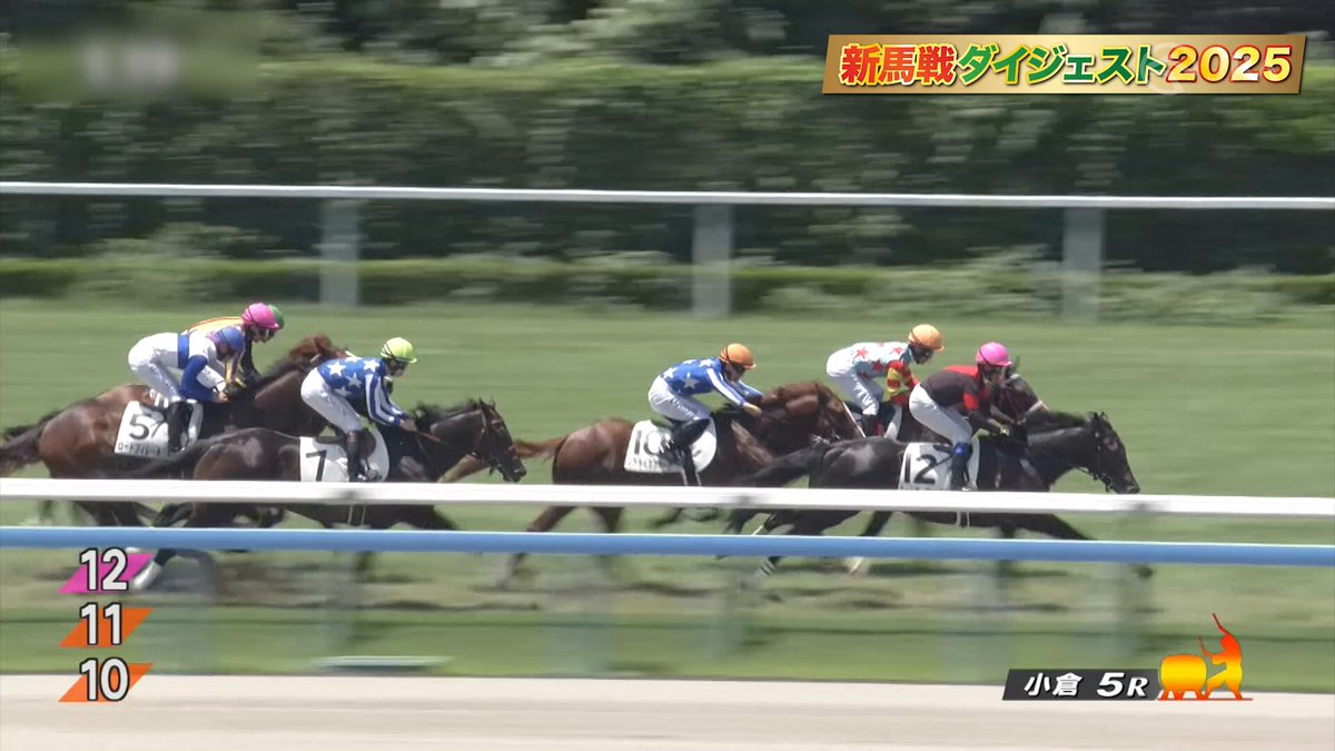 JRA公式 (@JRA_Special) / X