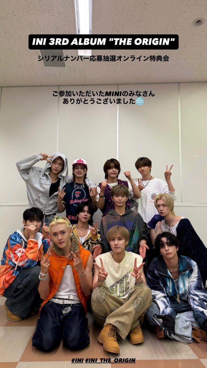INI 池﨑理人 FANDOM (@IkezakiRihitoFD) / X