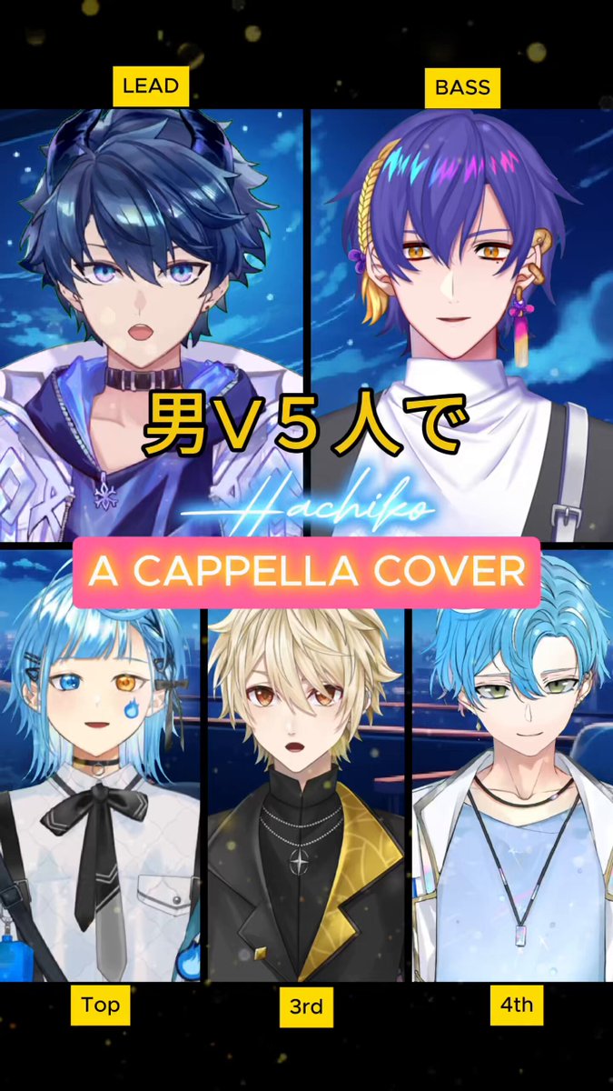 ☻☻☻シルバーページ☻☻☻ もくじ𓂃𓂂💭🕘 on X: 