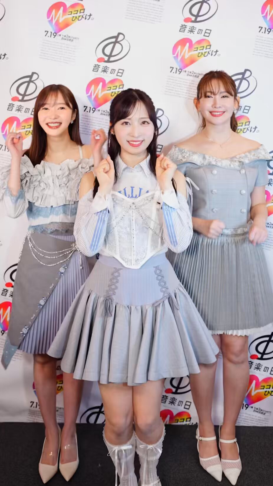 AKB48★ハート・エレキ★初回限定盤A★CD＋DVD★小嶋陽菜★指原莉乃 新品☆AKB48【ハート・エレキ】通常盤 Type4☆CD＋DVD☆小嶋陽菜