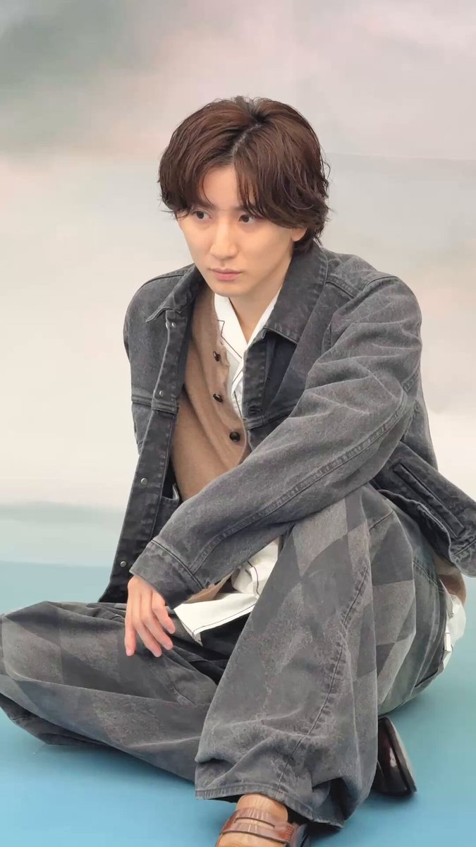 Aki様♡ありがとうございます♡ aki on X: 