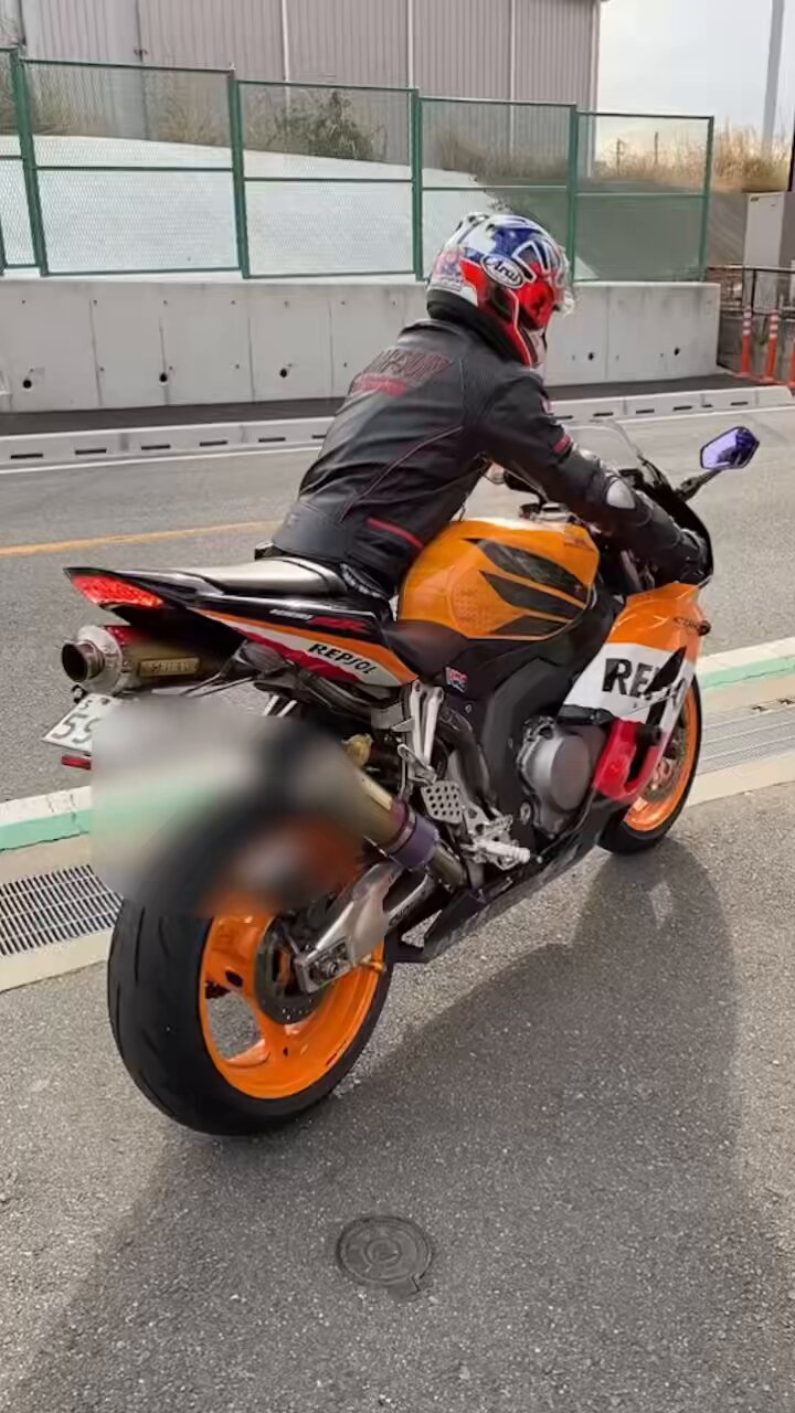 あや様 aya🏍🌈 (@aya_8888_8888) / X
