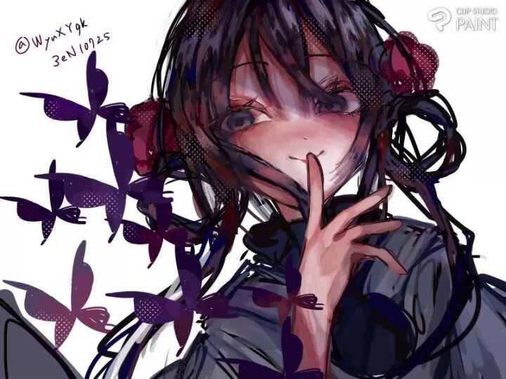 リンゴ飴🍎 on X: 
