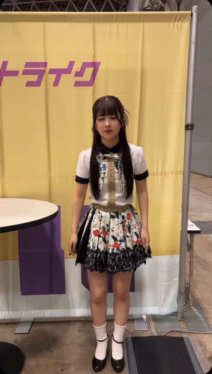 西田帆花(NMB48) on X: 