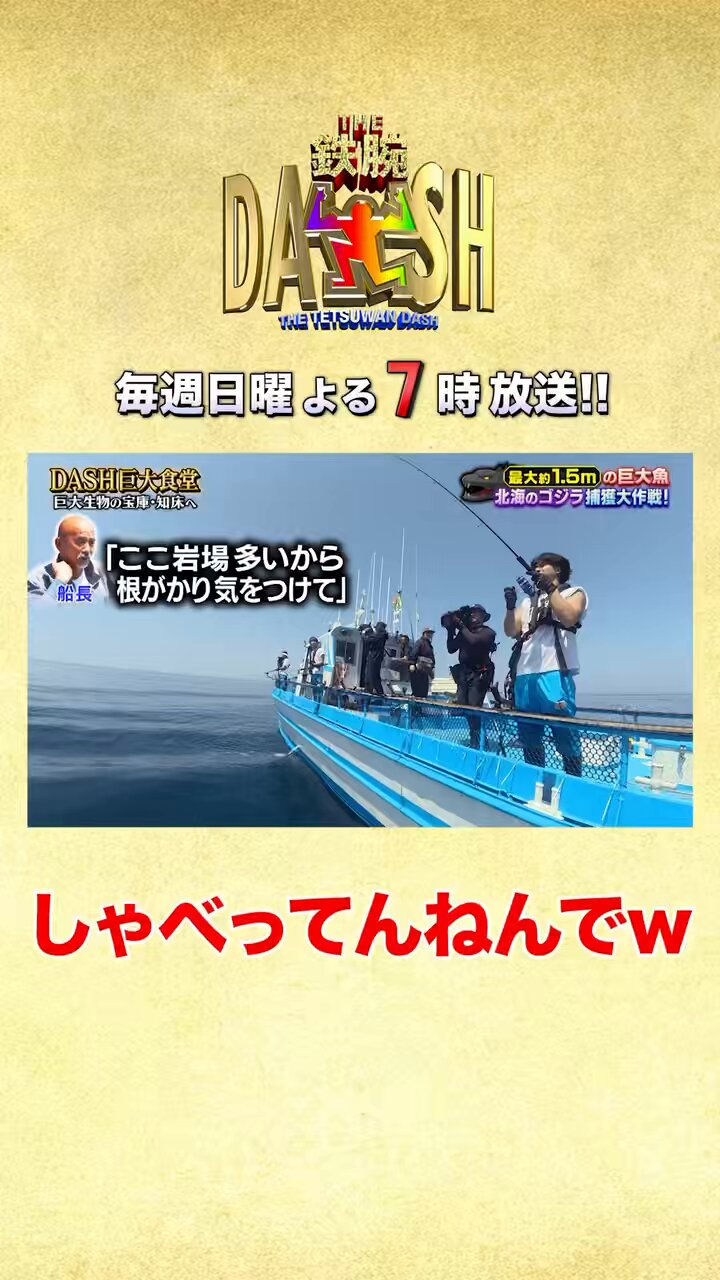 ちろり 横濱海岸通り21番地―B海の聴こえる喫茶店にて 1-8巻　全巻　セット ちろり 横濱海岸通り21番地―B海の聴こえる喫茶店にて 1巻～8巻